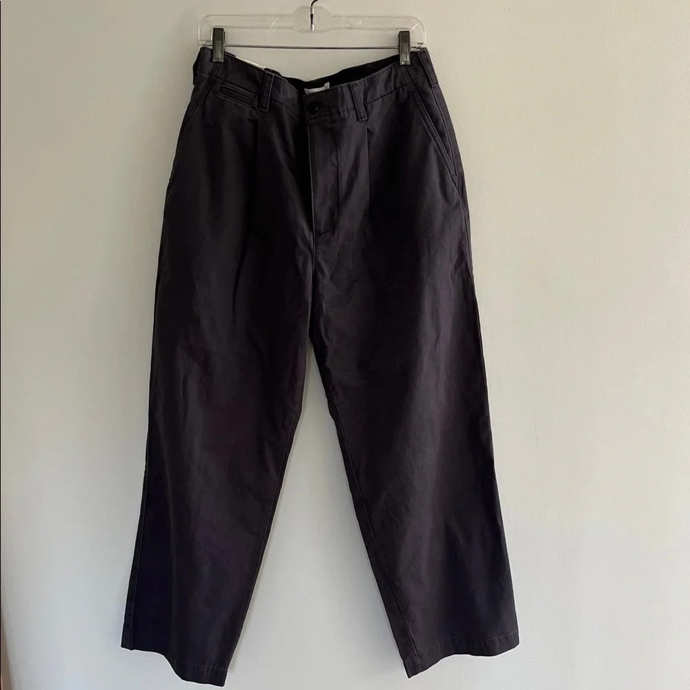 Men’s Banana Republic pants - Picture 1 of 7